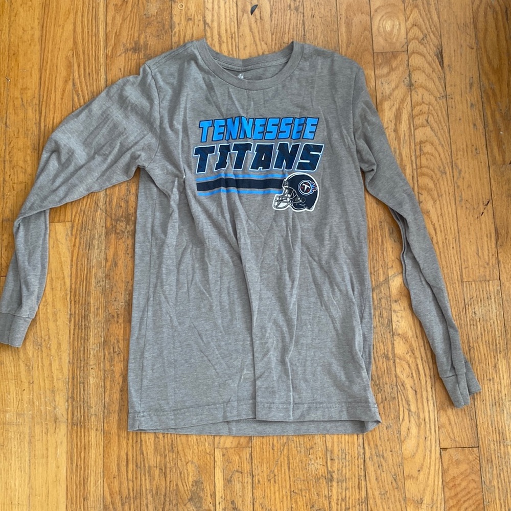 never been worn